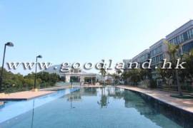 CLEAR WATER BAY Quality Apartment FOR SALE