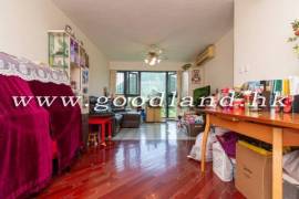CLEAR WATER BAY Quality Apartment FOR SALE