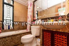 CLEAR WATER BAY Quality Apartment FOR SALE