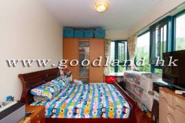 CLEAR WATER BAY Quality Apartment FOR SALE