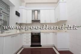 Sai Kung Village House For Sale