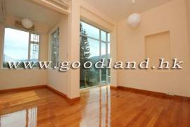 Sai Kung Village House For Sale