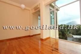 Sai Kung Village House For Sale