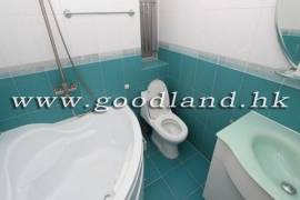 Sai Kung Village House For Sale