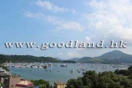 Sai Kung Village House For Sale