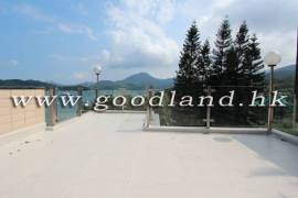 Sai Kung Village House For Sale