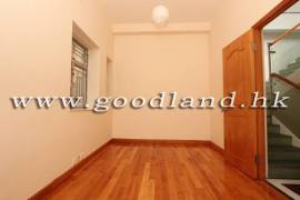 Sai Kung Village House For Sale