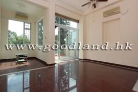 Sai Kung Village House For Sale