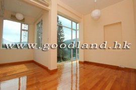 SAI KUNG Village House For Sale&Rent | Prestigious Location, Sea View & Rooftop Garden
