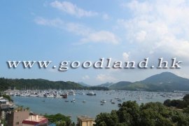SAI KUNG Village House For Sale&Rent | Prestigious Location, Sea View & Rooftop Garden