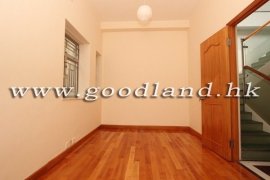 SAI KUNG Village House For Sale&Rent | Prestigious Location, Sea View & Rooftop Garden