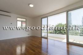 Sai Kung Village House For Sale