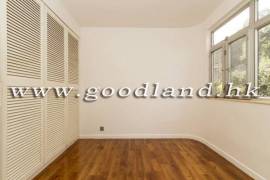 Sai Kung Village House For Sale