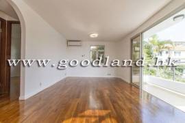 Sai Kung Village House For Sale