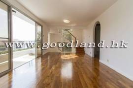 Sai Kung Village House For Sale