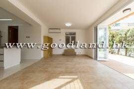 Sai Kung Village House For Sale
