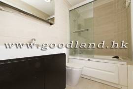 Sai Kung Village House For Sale
