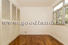 SAI KUNG Village House For Sale | Expat Community, Lawn Garden & Communal Pool