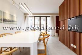 SAI KUNG Village House For rent