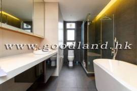 SAI KUNG Village House For rent