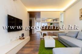 SAI KUNG Village House For rent