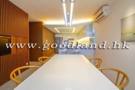 SAI KUNG Village House For rent