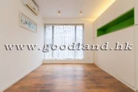 SAI KUNG Village House For rent