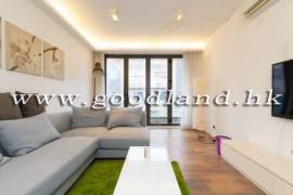 SAI KUNG Village House For rent