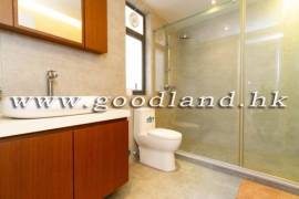 SAI KUNG Village House For rent