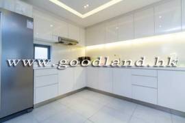 SAI KUNG Village House For rent