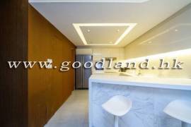 SAI KUNG Village House For rent