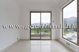 【西貢海景村屋出售】花園・實用家庭佈局