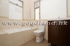 【西貢海景村屋出售】花園・實用家庭佈局