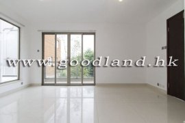 Sai Kung Village House For Sale | Sea View, Private Garden &amp; 4 Bedrooms