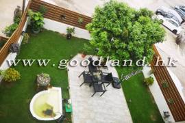 SAI KUNG Village House For Sale Sea View House