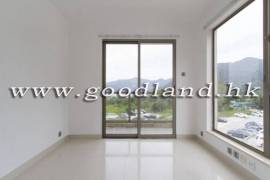 SAI KUNG Village House For Sale Sea View House