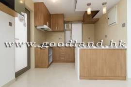 SAI KUNG Village House For Sale Sea View House