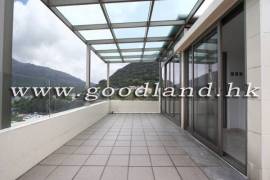 SAI KUNG Village House For Sale Sea View House