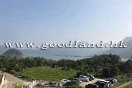 SAI KUNG Village House For Sale Sea View House