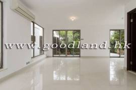 SAI KUNG Village House For Sale Sea View House