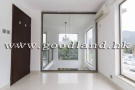 SAI KUNG Village House For Sale Sea View House