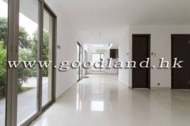 SAI KUNG Village House For Sale Sea View House