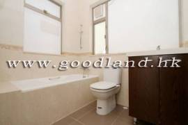 SAI KUNG Village House For Sale Sea View House