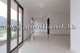 SAI KUNG Village House For Sale Sea View House