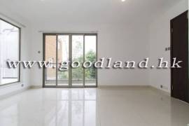 SAI KUNG Village House For Sale Sea View House
