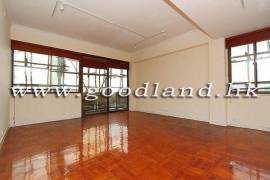 Clear Water Bay Apartment For Sale