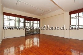 清水灣管理屋苑住宅單位出售