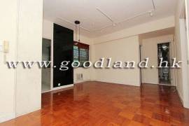 Clear Water Bay Apartment For Sale