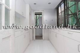 Clear Water Bay Apartment For Sale