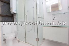 Clear Water Bay Apartment For Sale
